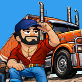 Highway of the Dead<span>(No Ads Free Rewards)</span>0.1.7_Androidswiki.net
