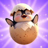 Paradise Paws: Merge Animals<span>(Free Shopping)</span>1.0.31_Androidswiki.net