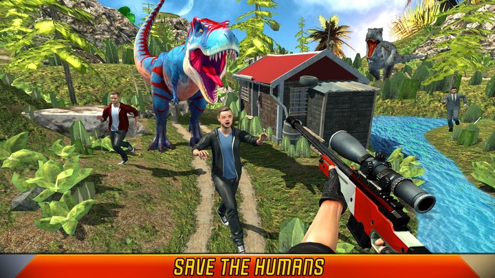 Jelly Monster 3d: io Games<span>(Unlimited Money)</span> screenshot image 3_Androidswiki.net