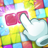 ART Blast: tune blast puzzle0.26.20027_Androidswiki.net