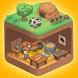 Stone Age Survival1.117_Androidswiki.net