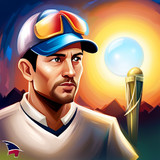 Cricket Manager Journey<span>(Unlimited Money)</span>1.0.1_Androidswiki.net