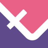 Torrow for business and life1.0.898_Androidswiki.net