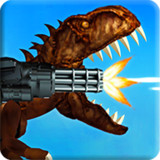 Mexico Rex38_Androidswiki.net