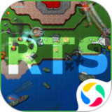 铁锈战争1.13.3(b)_Androidswiki.net