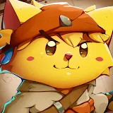 Cat Quest III<span>(Unlock full content)</span>1.5.12_Androidswiki.net
