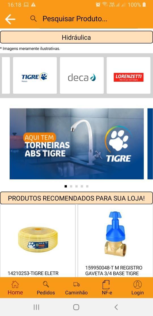 Findmypast screenshot image 6_Androidswiki.net