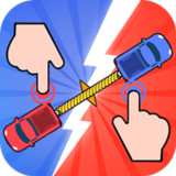 2 Player Games: Battle Time1.1.7_Androidswiki.net