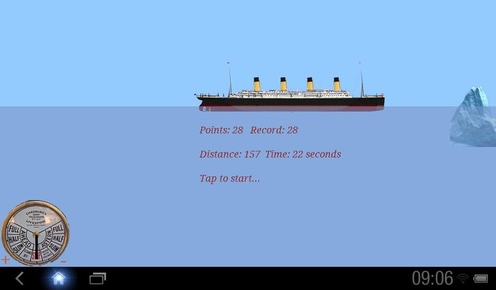 Chairman Simulator<span>(Unlimited currency/NO ADS)</span> screenshot image 2_Androidswiki.net