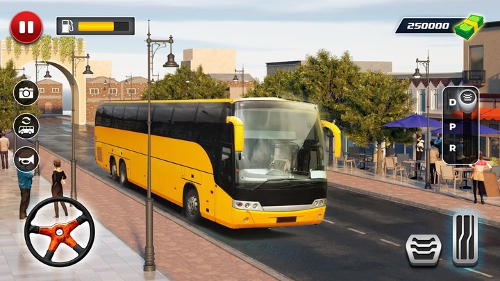 Knight Shop Simulator<span>(Free Purchase)</span> screenshot image 3_Androidswiki.net