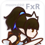 FANTASYxRUNNERS<span>(Mod APK)</span>1.2_Androidswiki.net
