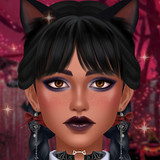 Beauty Story: Makeup Makeover<span>(Mod Menu)</span>2.1.18_Androidswiki.net