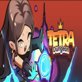 Tetra Dungeon<span>(PC)</span>1.0_Androidswiki.net