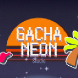 Gacha Neon<span>(new mod)</span>1.1.0_Androidswiki.net