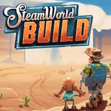 SteamWorld Build<span>(No Ads)</span>androidoyunclub_Androidswiki.net
