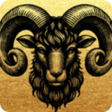 Eldy's Banquet<span>(No Ads)</span>1.0_Androidswiki.net