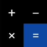 Calculator Lock Photo Hide App1.2.5_Androidswiki.net
