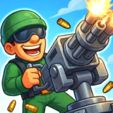Bullet Heroes119_Androidswiki.net