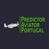 Predictor Aviator - Portugal9.8_Androidswiki.net