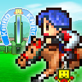 Pocket Stables<span>(Mod Menu)</span>2.3.0_Androidswiki.net