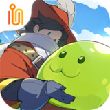 Monster Sanctuary<span>(Unlock all DLCs)</span>53_Androidswiki.net