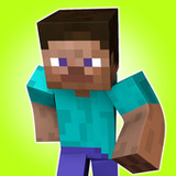 Ninja sword: Ragdoll fighting0.39.2_Androidswiki.net