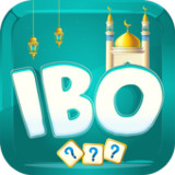 Islamic Quiz Game1.0.9_Androidswiki.net