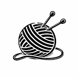 Knit Out<span>(Mod Menu)</span>1.20.1_Androidswiki.net