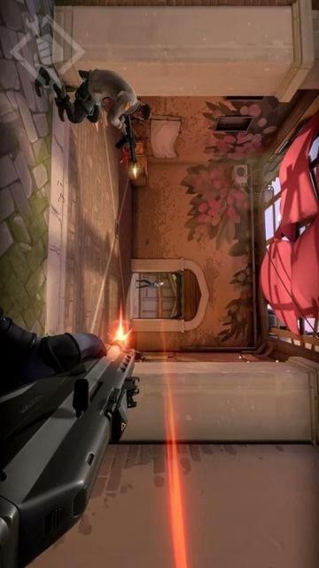 Icebound Secrets・Hidden Object<span>(Unlimited Money)</span> screenshot image 3_Androidswiki.net