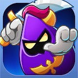 Omega Royale<span>(No Ads)</span>0.33.2_Androidswiki.net