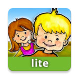 My PlayHome Lite-Play Home Doll House3.5.9.24_Androidswiki.net