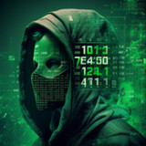 Cyber Hacking Hero Hacker Game1.0.1_Androidswiki.net