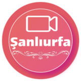Şanlıurfa Şehir Kameralarıv:1.8.0_Androidswiki.net