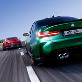 Highway Racer Pro1.0.5_Androidswiki.net