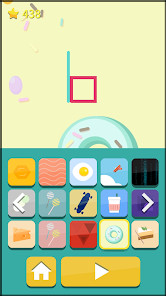 WORKERBASE screenshot image 4_Androidswiki.net