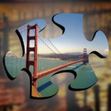 Bridge Jigsaw Puzzles - Zillio1.41_Androidswiki.net