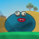 Eugene's Life<span>(No Ads)</span>18_Androidswiki.net