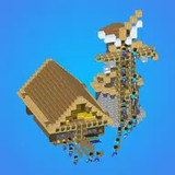 Build Tower 2<span>(GM menu)</span>1.0.1_Androidswiki.net