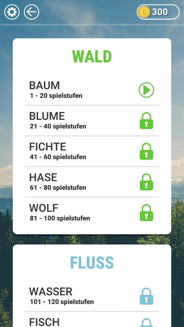 WOW: Deutsches Spiel screenshot image 3_Androidswiki.net