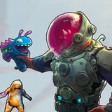 High On Life 3D1_Androidswiki.net