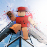 Parkour MOD OBBY roblox1.0.0_Androidswiki.net