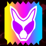 Henshin Belt Gavv Kamen Rider<span>(No Ads)</span>37_Androidswiki.net