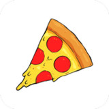 БирСити ПИЦЦА | Доставка пиццы7.4.2_Androidswiki.net