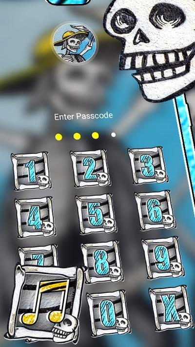 Loop Crusher screenshot image 5_Androidswiki.net