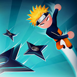 Stick Teleport: Ninja Master<span>(Free in-game purchases)</span>1.0.5_Androidswiki.net