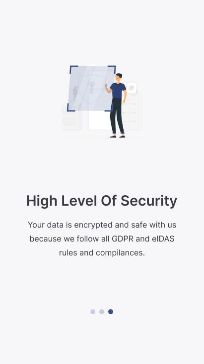 Leo's Fortune<span>(Unlocked all)</span> screenshot image 9_Popularmodapk.com