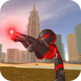 Stickman Rope Hero 2 Ancient Edition<span>(Free download)</span>1.1_Androidswiki.net