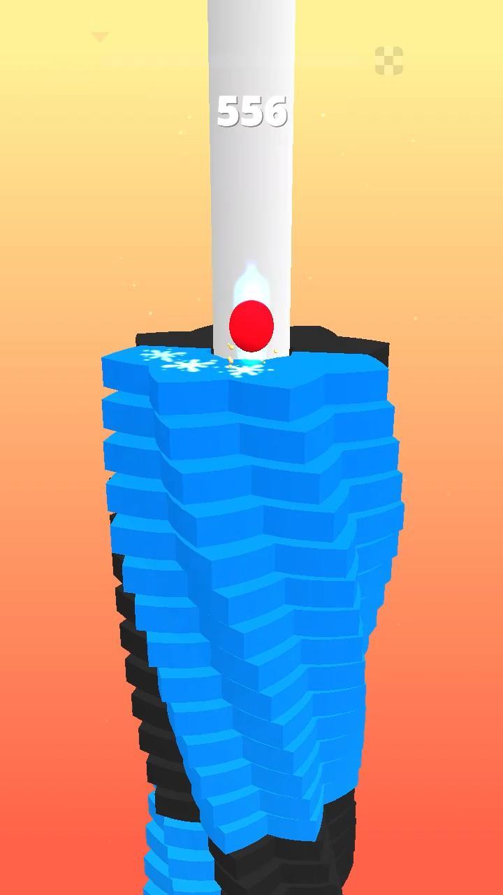 Hilarious Detective Agency<span>(No Ads Free Rewards)</span> screenshot image 1_Androidswiki.net