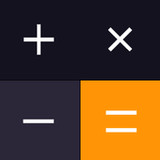 Calculator - photo vault10.6.3_Androidswiki.net