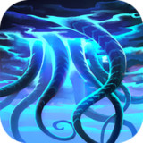 Professor of Magical Studies1.0.9_Popularmodapk.com